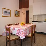 Appartamenti Torino
