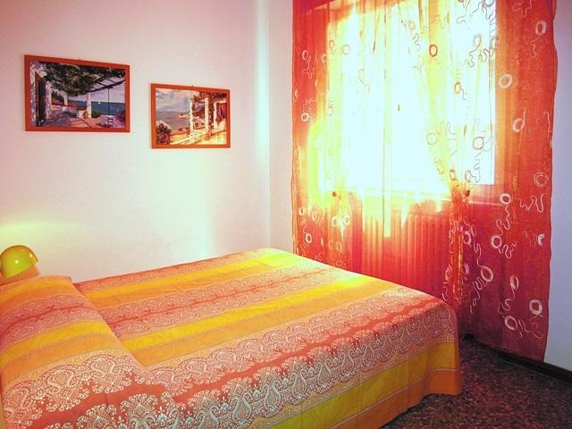 Apartment Torino *