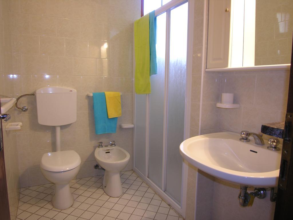 Apartment Torino *